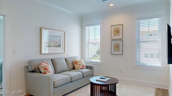 $2,174,900 | 1501 Canal Drive, Carolina Beach, NC 28428
