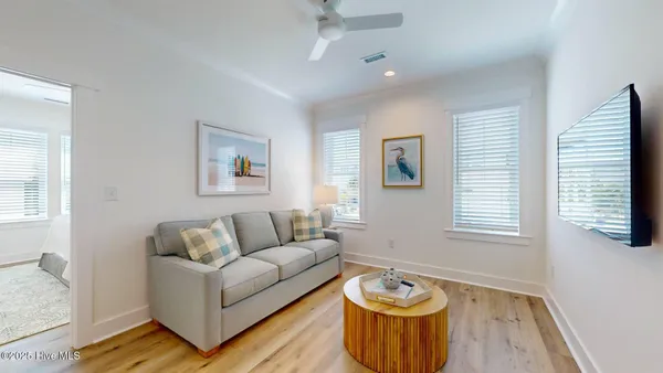 $2,174,900 | 1501 Canal Drive, Carolina Beach, NC 28428