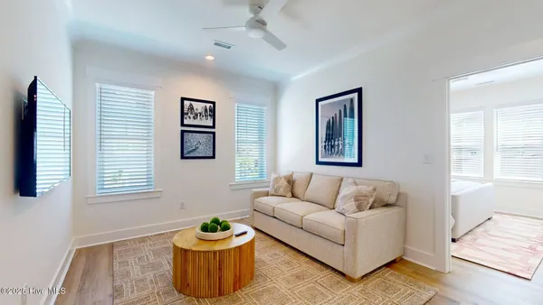 $2,174,900 | 1501 Canal Drive, Carolina Beach, NC 28428