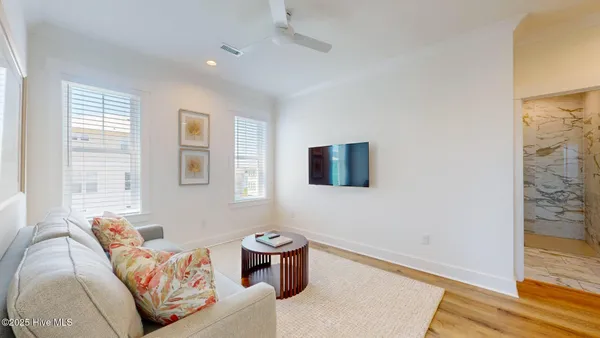 $2,174,900 | 1501 Canal Drive, Carolina Beach, NC 28428