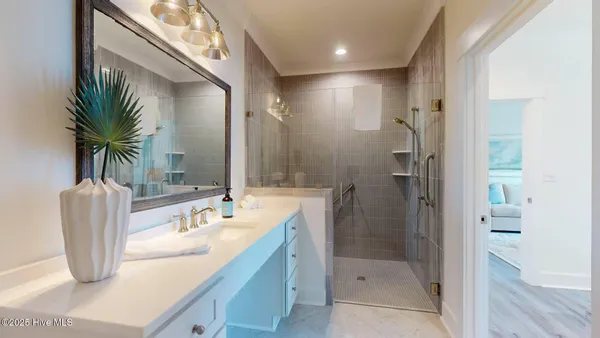 $2,174,900 | 1501 Canal Drive, Carolina Beach, NC 28428