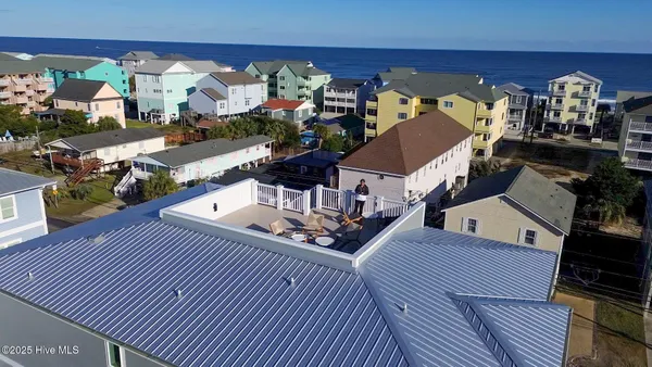 $2,174,900 | 1501 Canal Drive, Carolina Beach, NC 28428