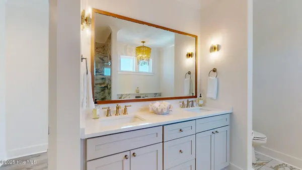 $2,174,900 | 1501 Canal Drive, Carolina Beach, NC 28428