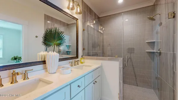 $2,174,900 | 1501 Canal Drive, Carolina Beach, NC 28428