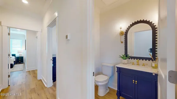 $2,174,900 | 1501 Canal Drive, Carolina Beach, NC 28428