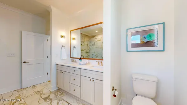 $2,174,900 | 1501 Canal Drive, Carolina Beach, NC 28428