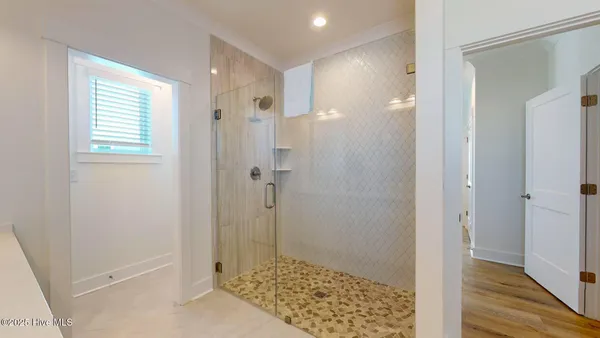 $2,174,900 | 1501 Canal Drive, Carolina Beach, NC 28428