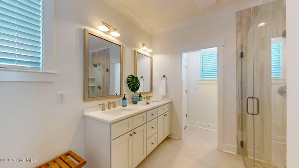$2,174,900 | 1501 Canal Drive, Carolina Beach, NC 28428