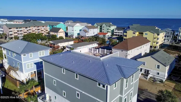 $2,174,900 | 1501 Canal Drive, Carolina Beach, NC 28428