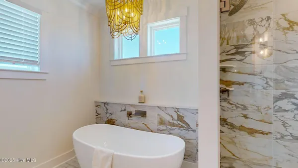 $2,174,900 | 1501 Canal Drive, Carolina Beach, NC 28428
