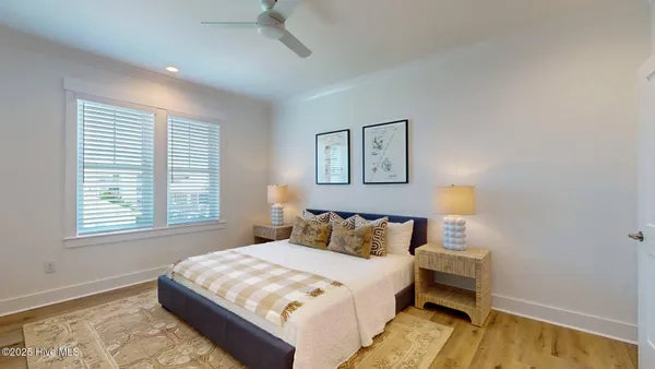 $2,174,900 | 1501 Canal Drive, Carolina Beach, NC 28428
