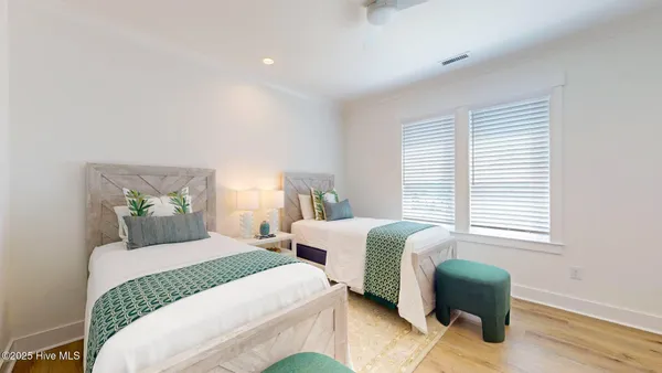 $2,174,900 | 1501 Canal Drive, Carolina Beach, NC 28428