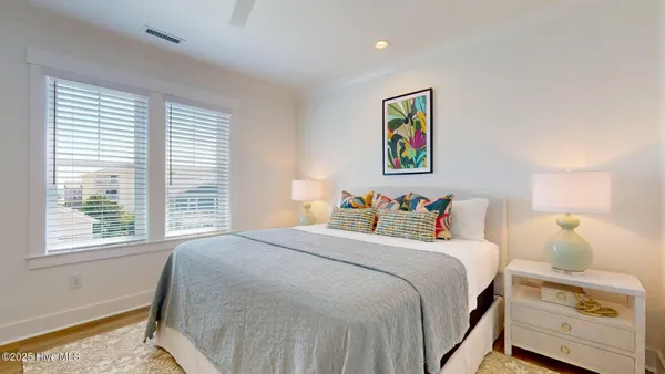 $2,174,900 | 1501 Canal Drive, Carolina Beach, NC 28428