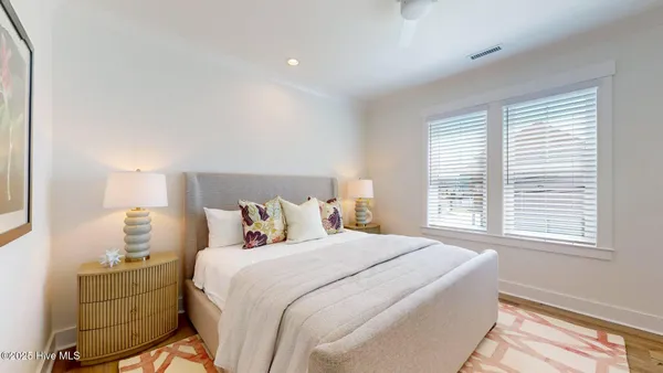 $2,174,900 | 1501 Canal Drive, Carolina Beach, NC 28428
