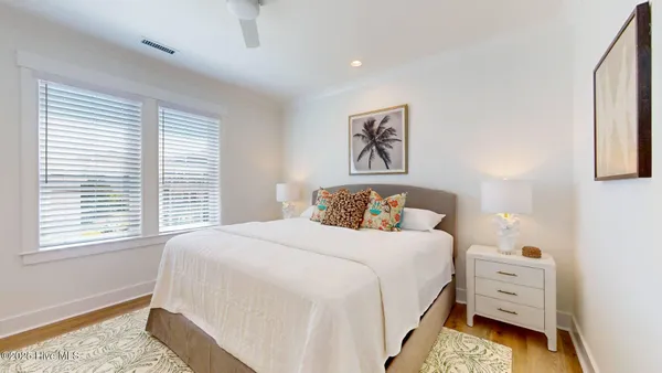 $2,174,900 | 1501 Canal Drive, Carolina Beach, NC 28428