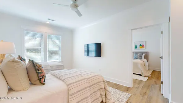 $2,174,900 | 1501 Canal Drive, Carolina Beach, NC 28428
