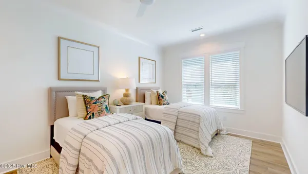 $2,174,900 | 1501 Canal Drive, Carolina Beach, NC 28428