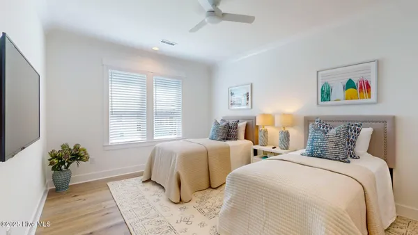 $2,174,900 | 1501 Canal Drive, Carolina Beach, NC 28428