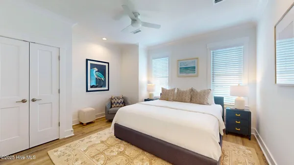 $2,174,900 | 1501 Canal Drive, Carolina Beach, NC 28428