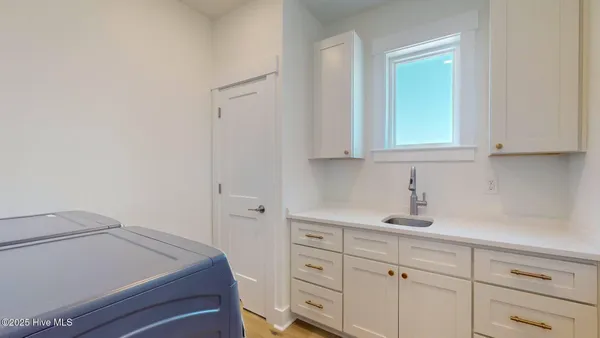 $2,174,900 | 1501 Canal Drive, Carolina Beach, NC 28428