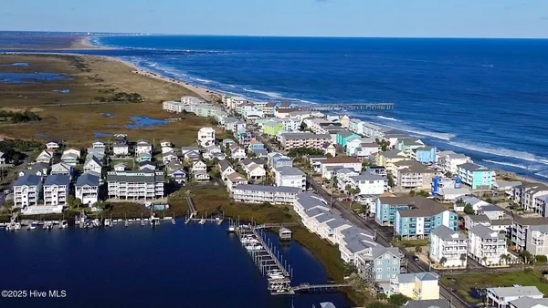 $2,174,900 | 1501 Canal Drive, Carolina Beach, NC 28428