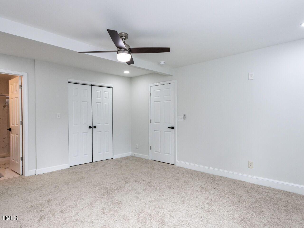 121 Clayton Street Roxboro, NC 27573 - Photo 15 of 29 016-1280x960-primary-bedroom