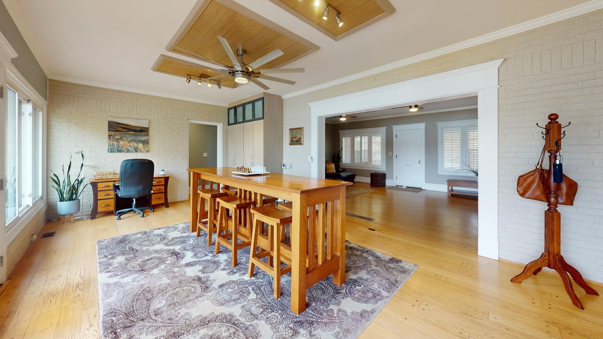 2952 Staunton Road Huntington, WV 25702 - Photo 8 of 32 Gallery Image 8