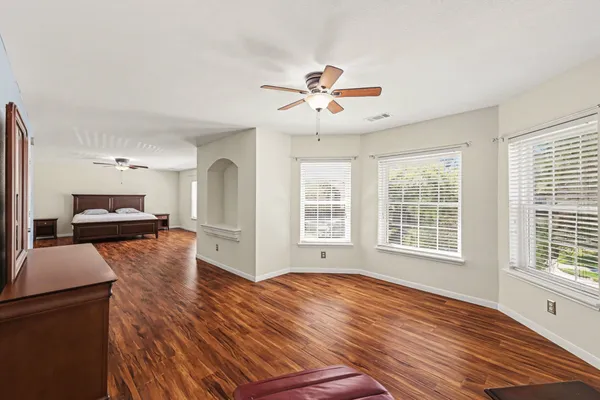 $385,000 | 14338 Heron Marsh Drive, Cypress, TX 77429