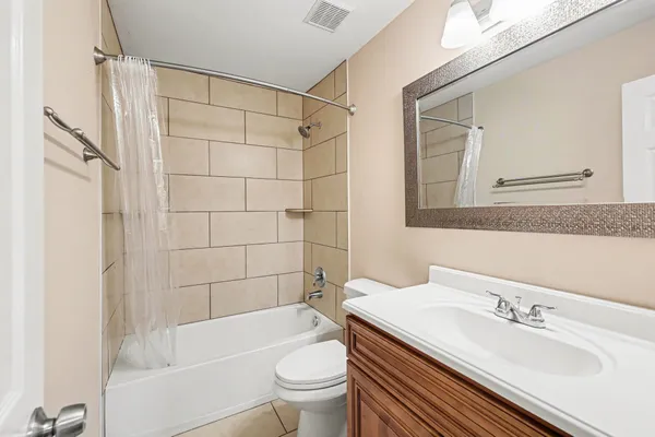$385,000 | 14338 Heron Marsh Drive, Cypress, TX 77429
