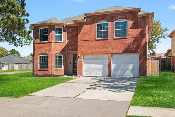 $385,000 | 14338 Heron Marsh Drive, Cypress, TX 77429