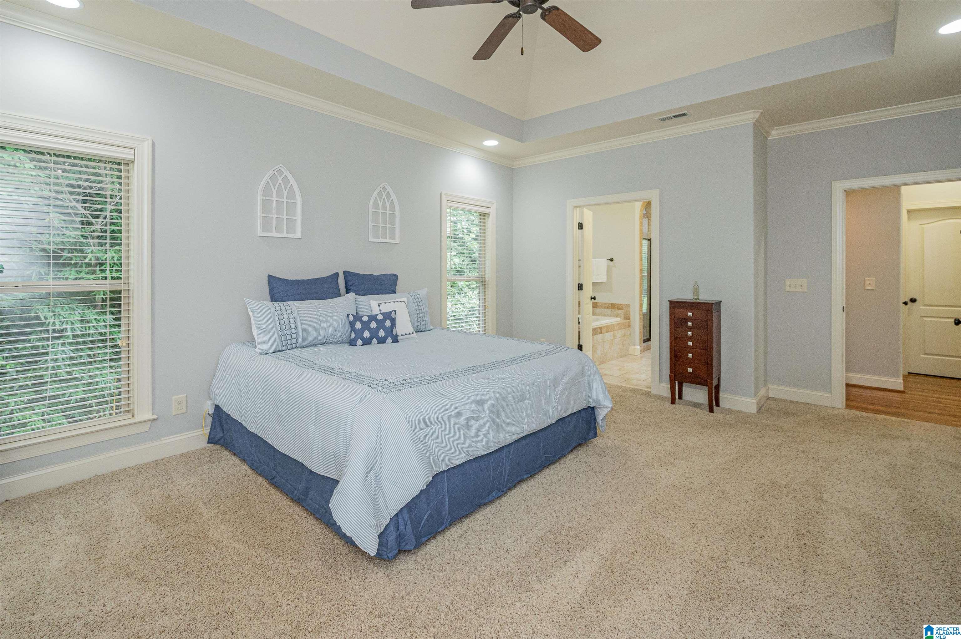 569 Whitetail Run Chelsea, AL 35043 - Photo 17 of 50