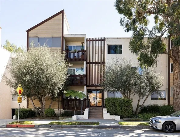 $475,000 | 6050 Canterbury Drive, Unit F108, Culver City, CA 90230