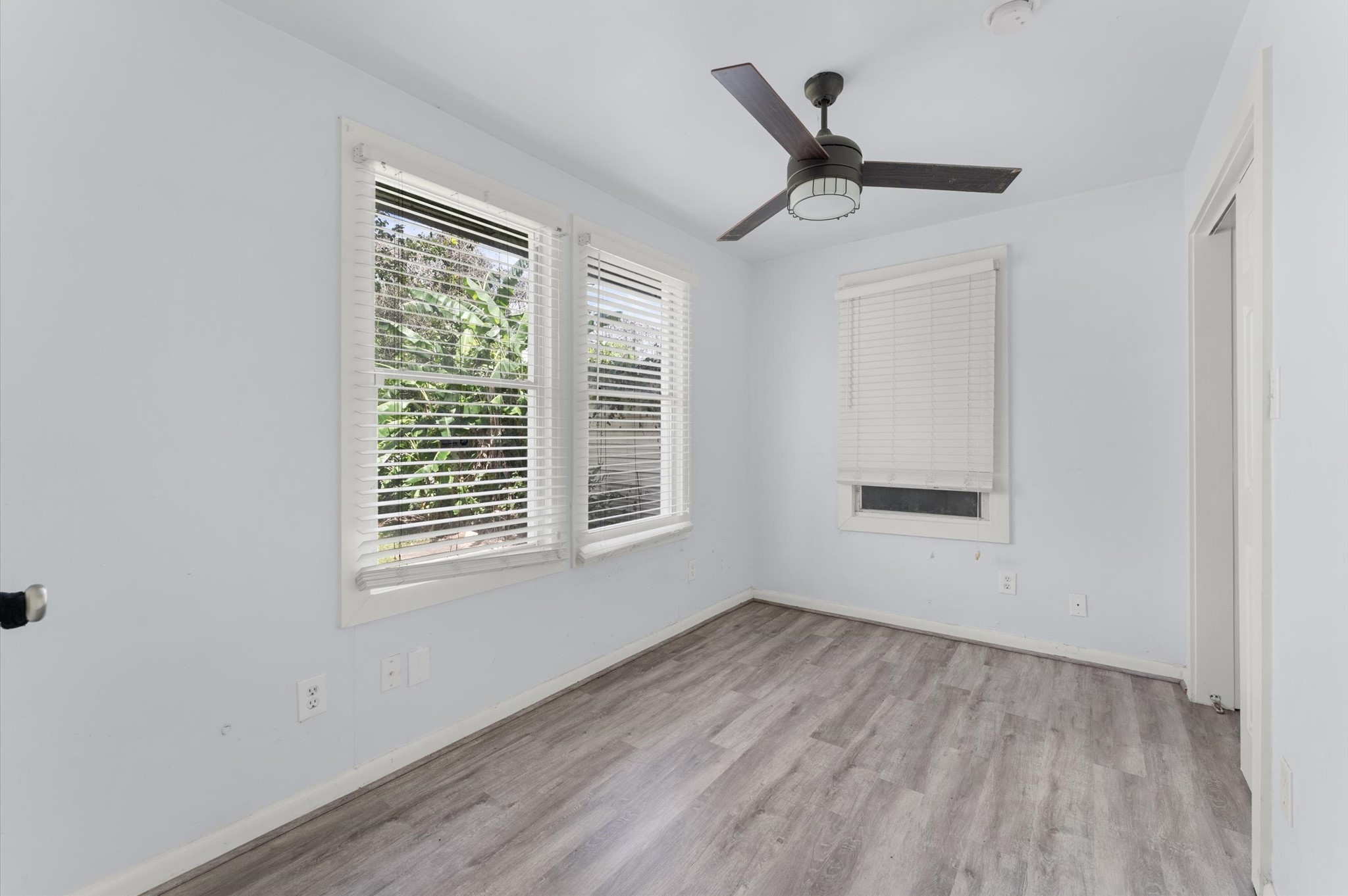 6714 Schuller Road Houston, TX 77093 - Photo 13 of 15