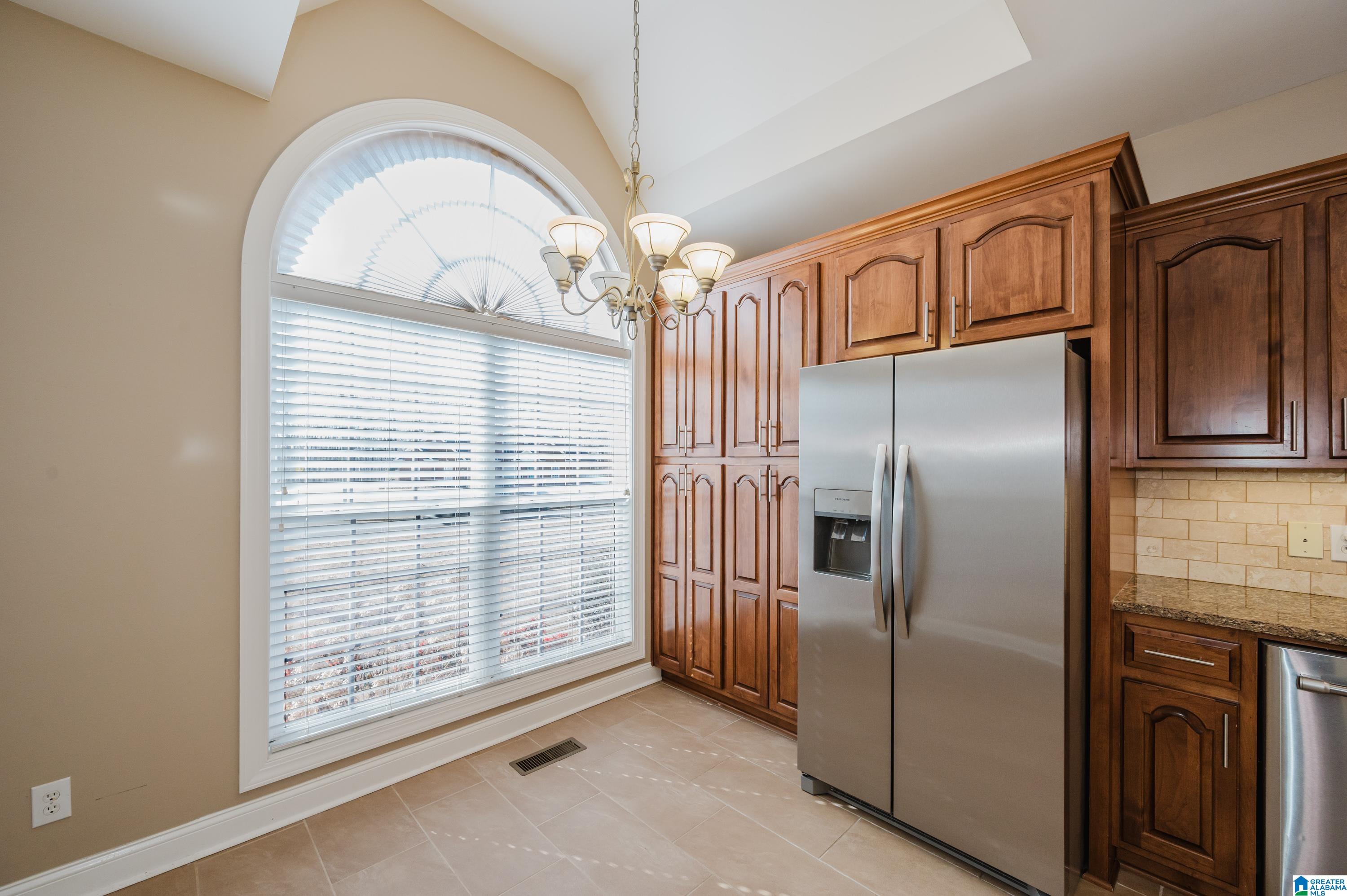 108 Hickory Ridge Road Oneonta, AL 35121 - Photo 17 of 50
