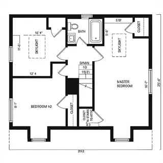 $1,199,000 | 62 Oak Hill Drive, Arlington, MA 02474