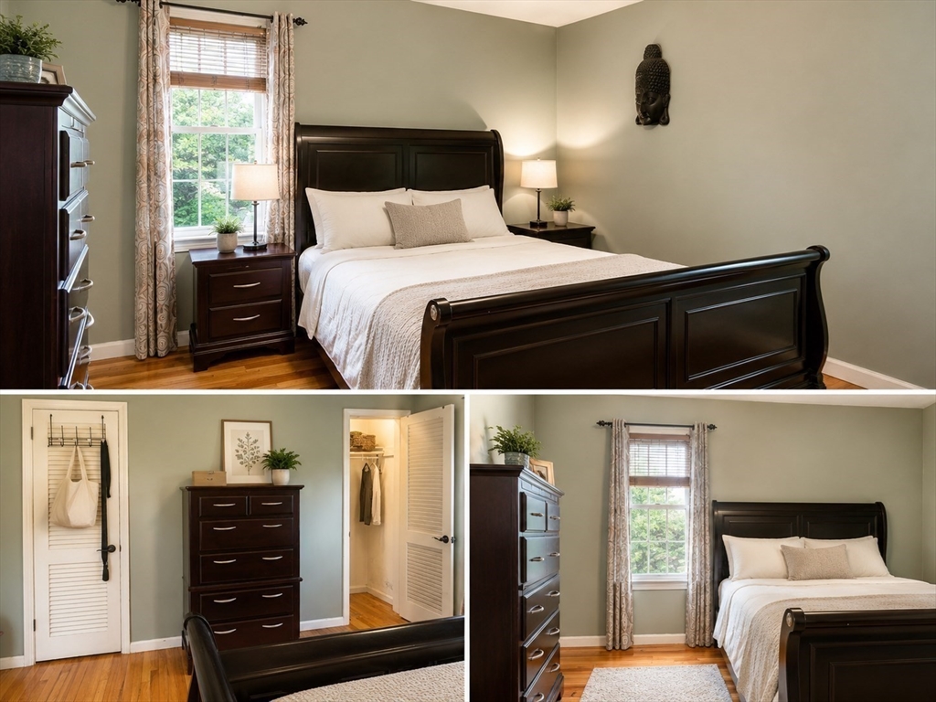 936 Stony Hill Road Wilbraham, MA 01095 - Photo 4 of 6