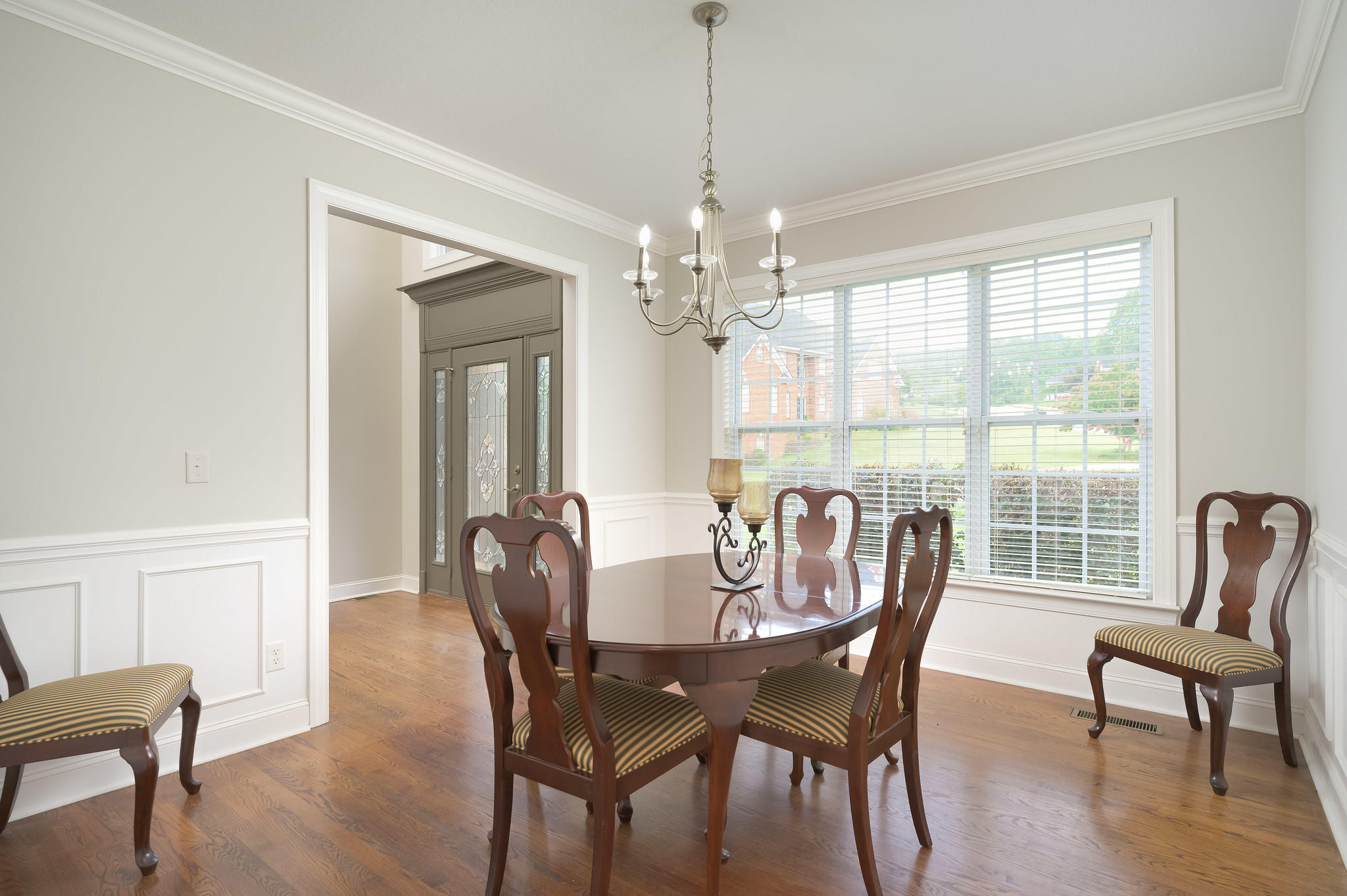 5511 Ginkgo Road Collegedale, TN 37363 - Photo 11 of 37 5511 Ginkgo Rd
