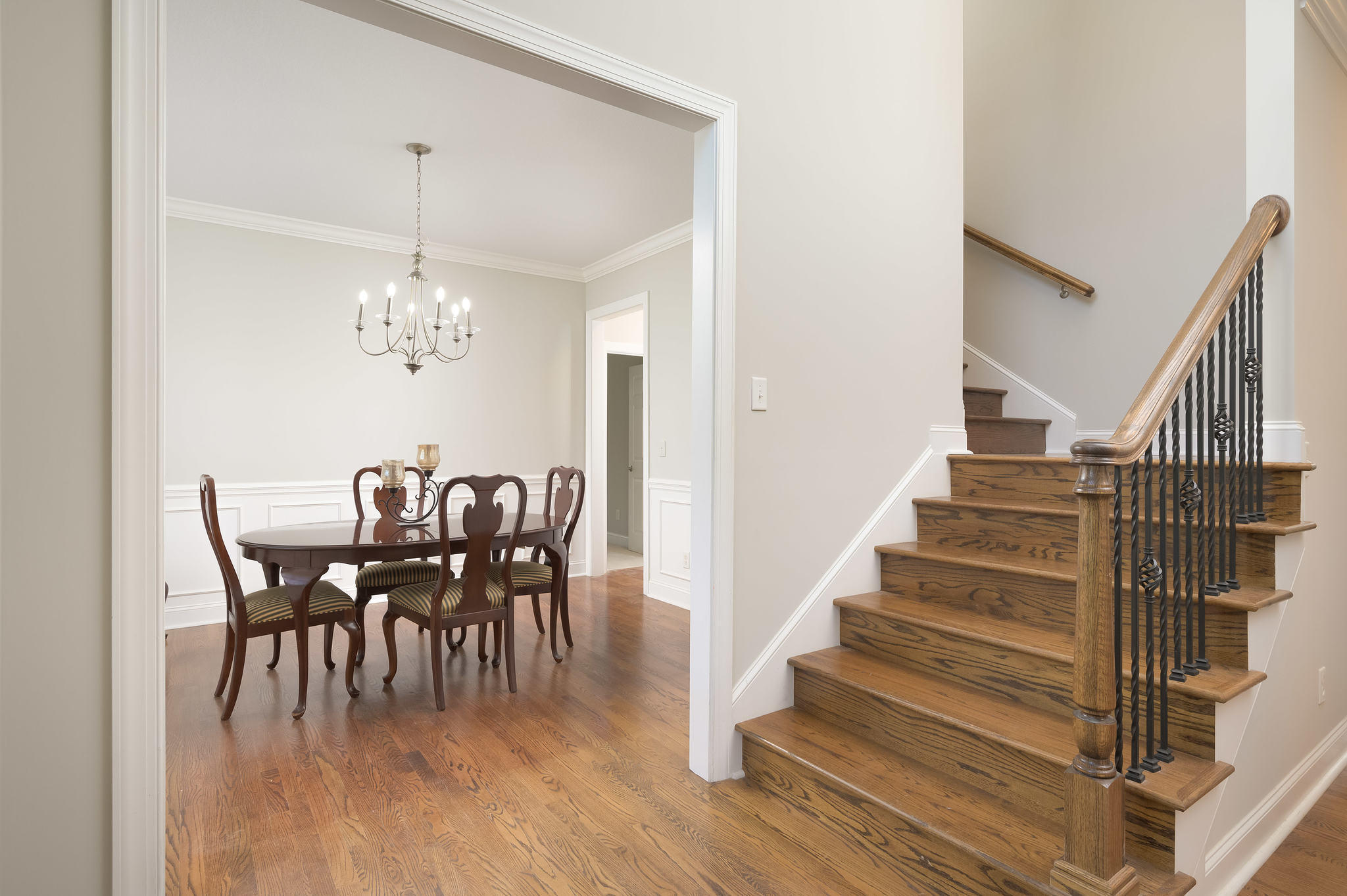 5511 Ginkgo Road Collegedale, TN 37363 - Photo 12 of 37 5511 Ginkgo Rd
