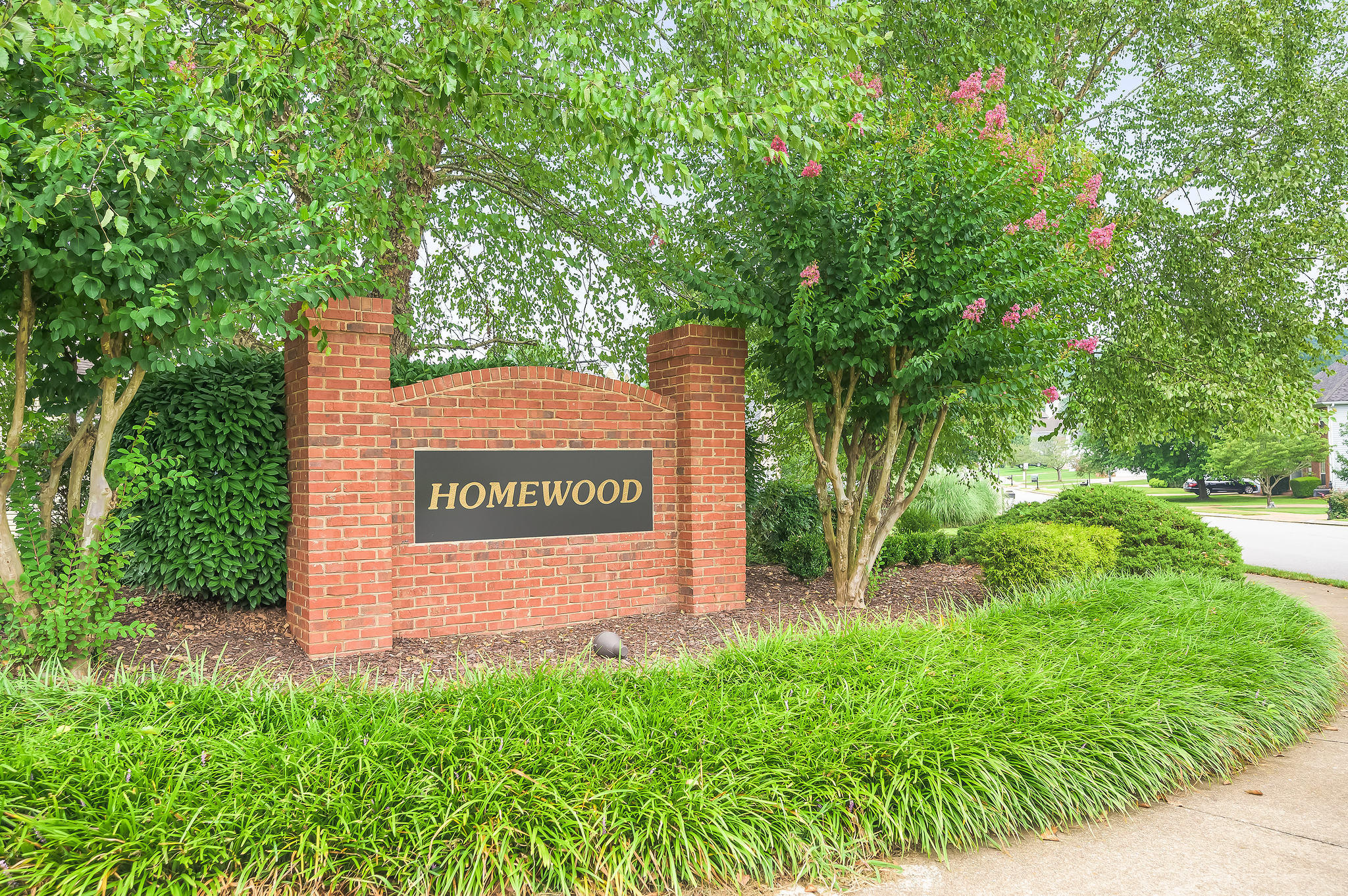 5511 Ginkgo Road Collegedale, TN 37363 - Photo 16 of 37 5511 Ginkgo Rd