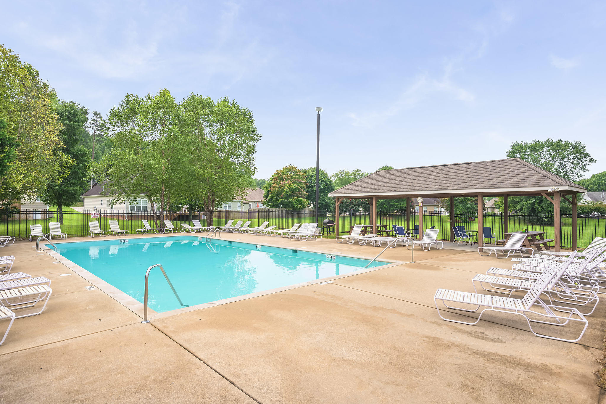 5511 Ginkgo Road Collegedale, TN 37363 - Photo 17 of 37 5511 Ginkgo Rd