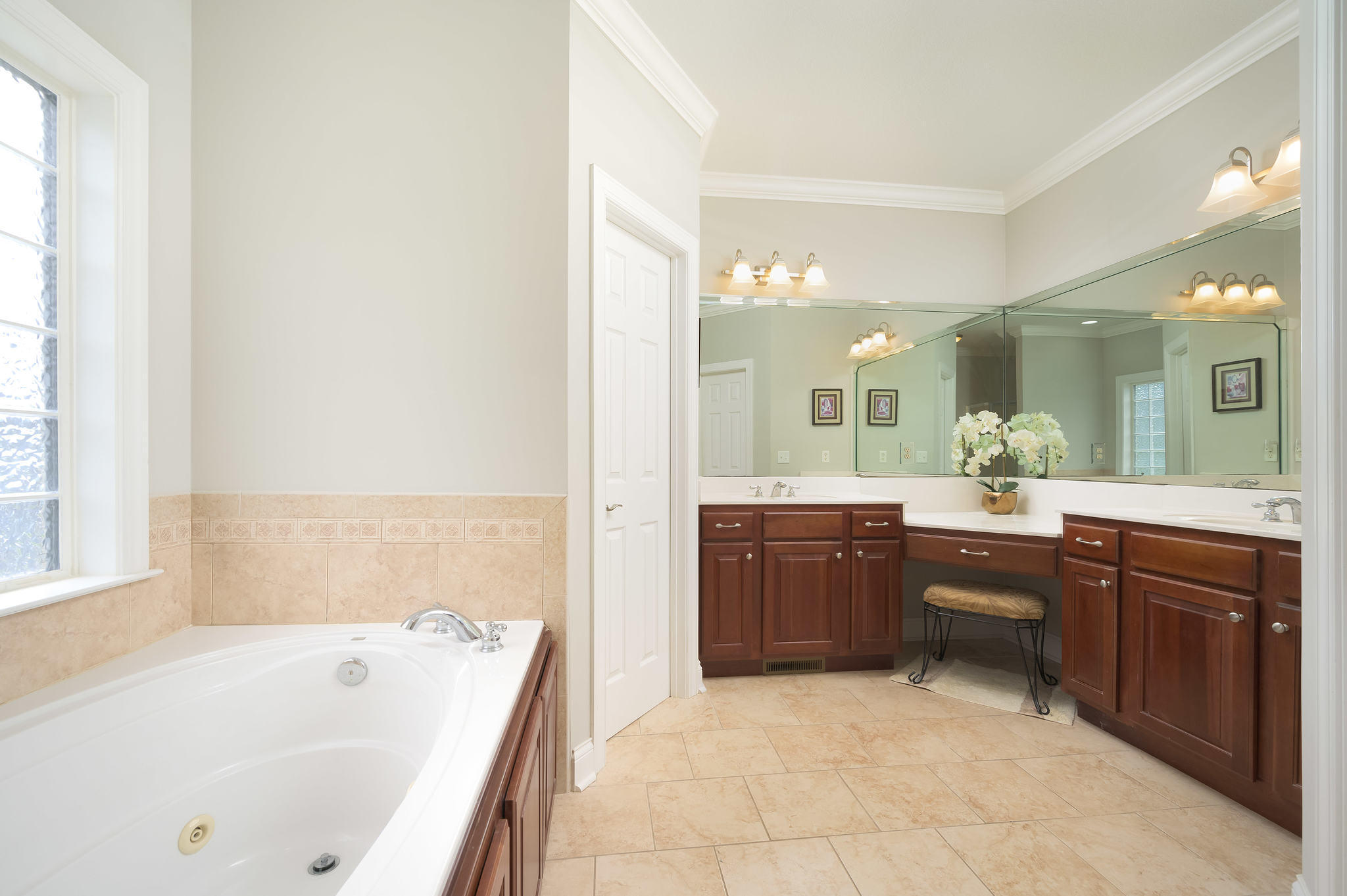 5511 Ginkgo Road Collegedale, TN 37363 - Photo 18 of 37 5511 Ginkgo Rd