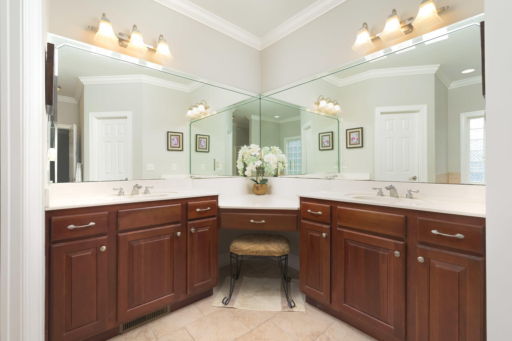 5511 Ginkgo Road Collegedale, TN 37363 - Photo 19 of 37 5511 Ginkgo Rd