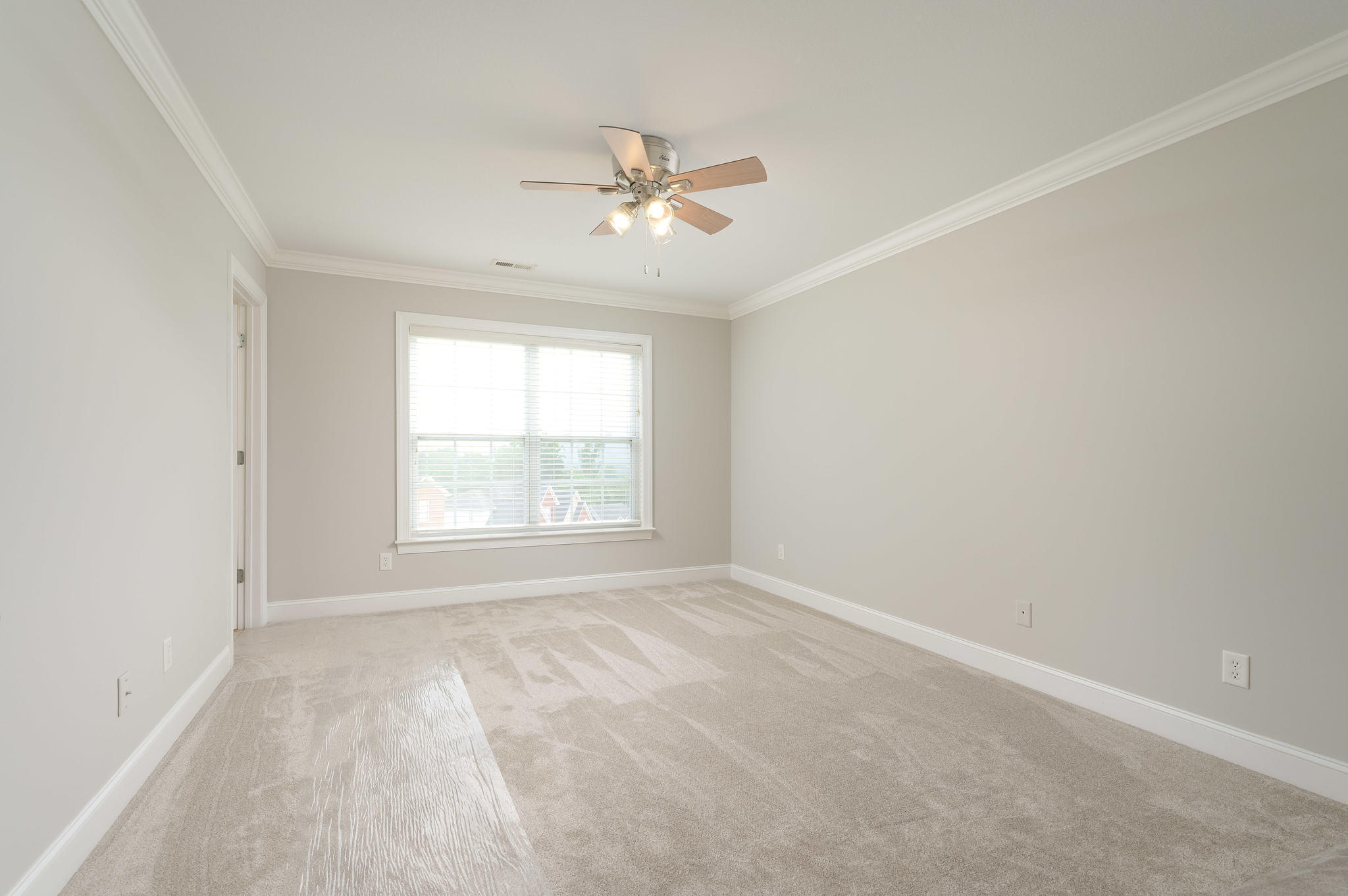 5511 Ginkgo Road Collegedale, TN 37363 - Photo 21 of 37 5511 Ginkgo Rd
