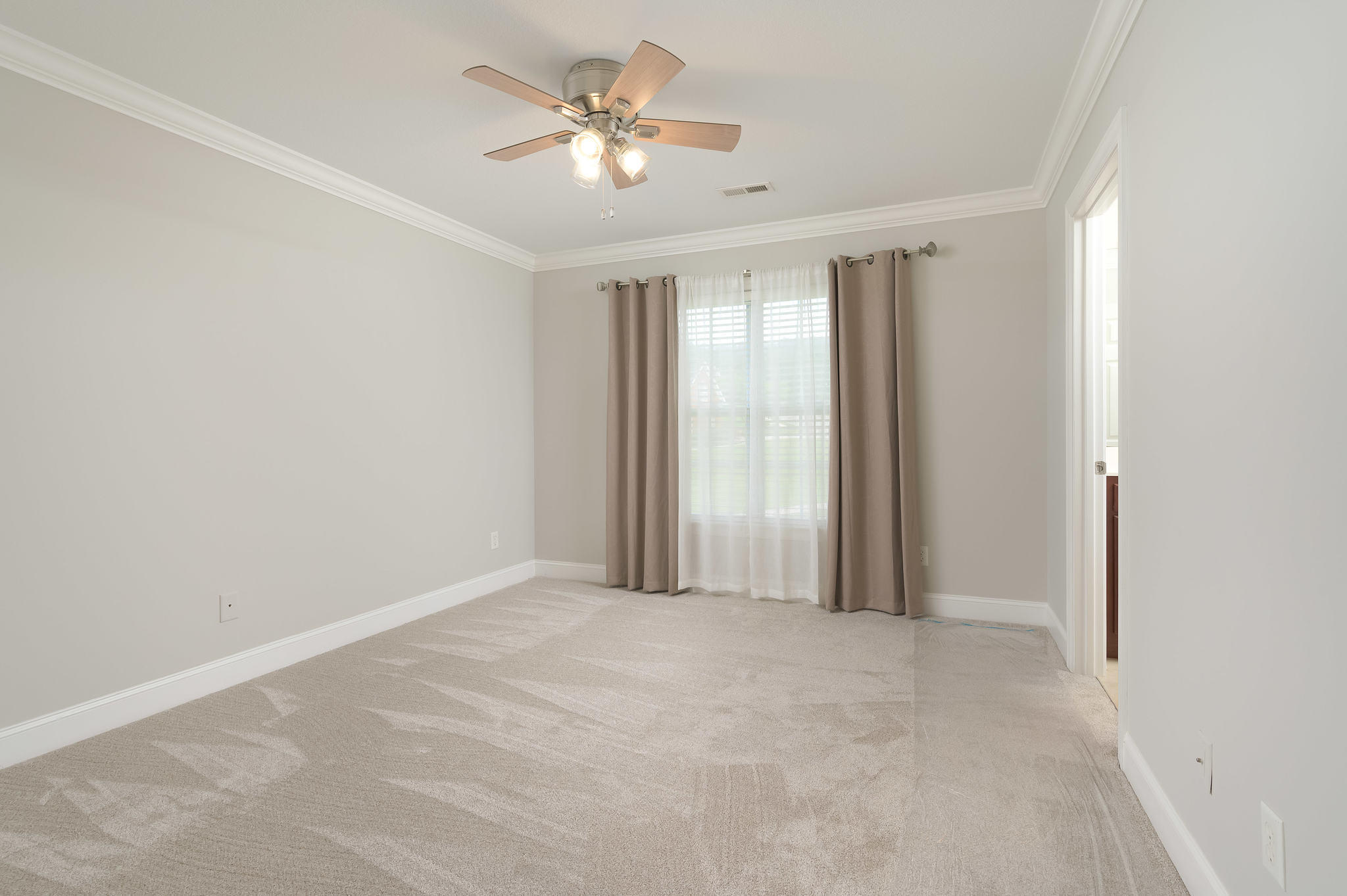 5511 Ginkgo Road Collegedale, TN 37363 - Photo 22 of 37 5511 Ginkgo Rd