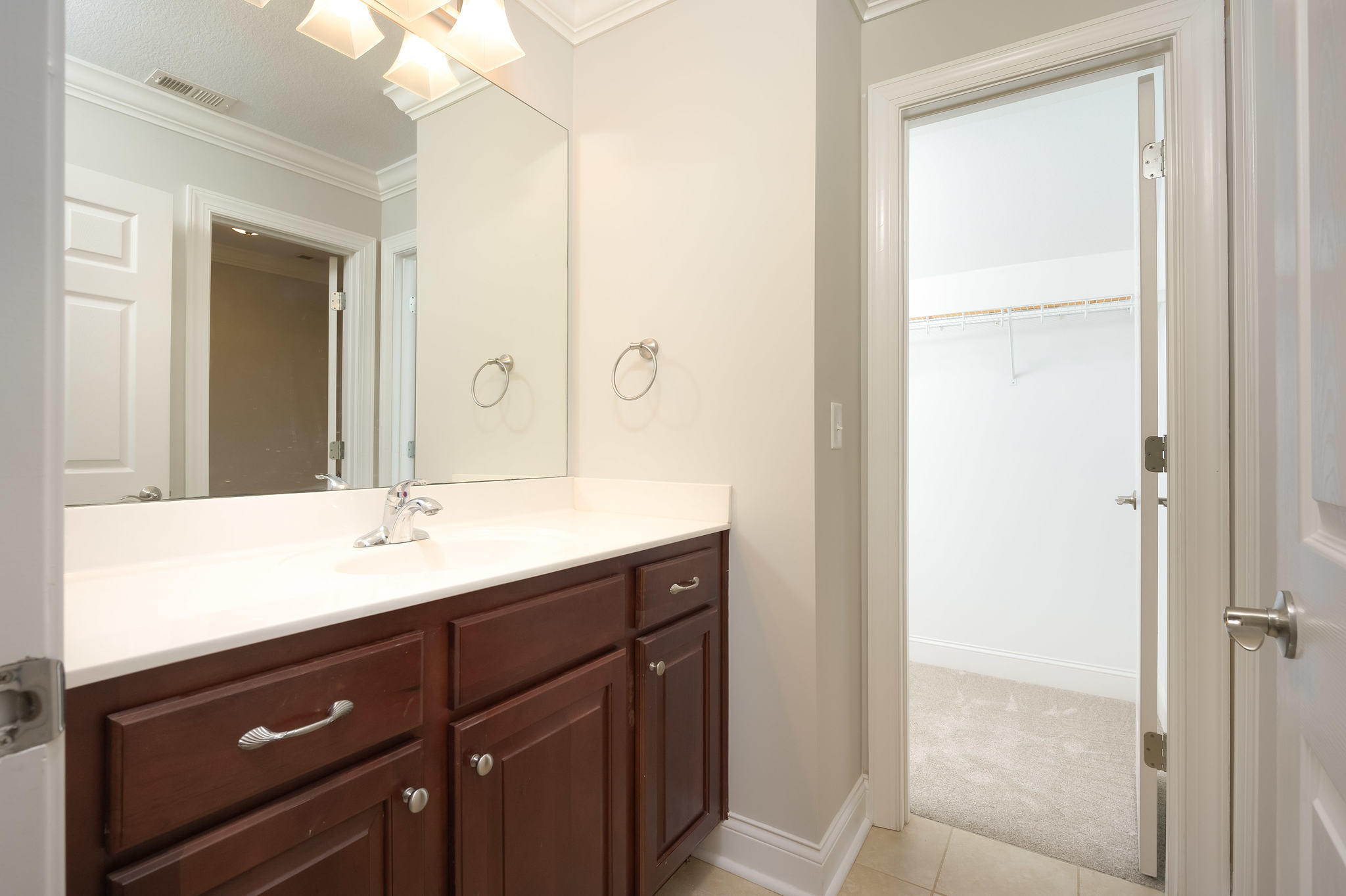 5511 Ginkgo Road Collegedale, TN 37363 - Photo 23 of 37 5511 Ginkgo Rd
