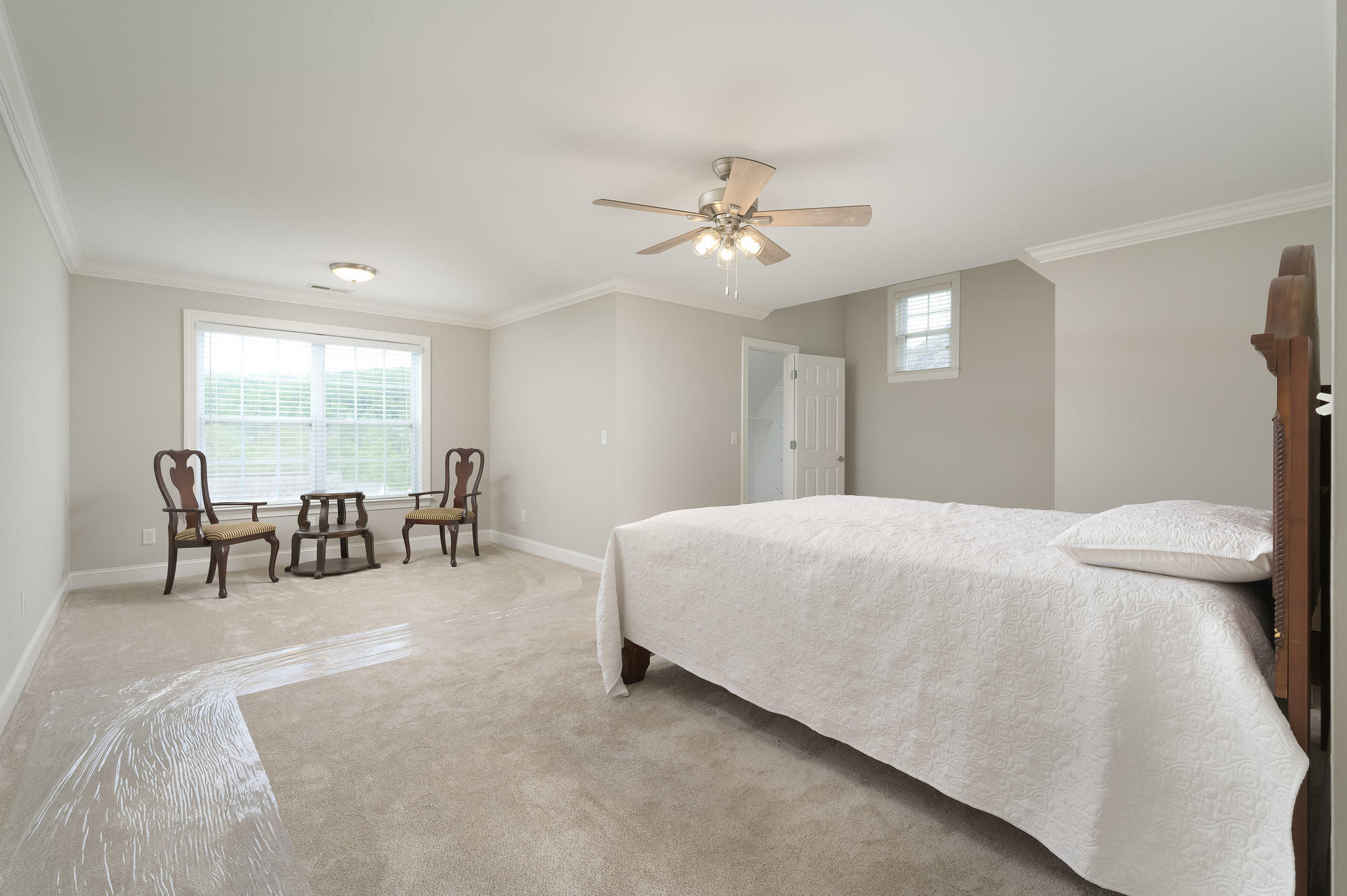 5511 Ginkgo Road Collegedale, TN 37363 - Photo 25 of 37 5511 Ginkgo Rd