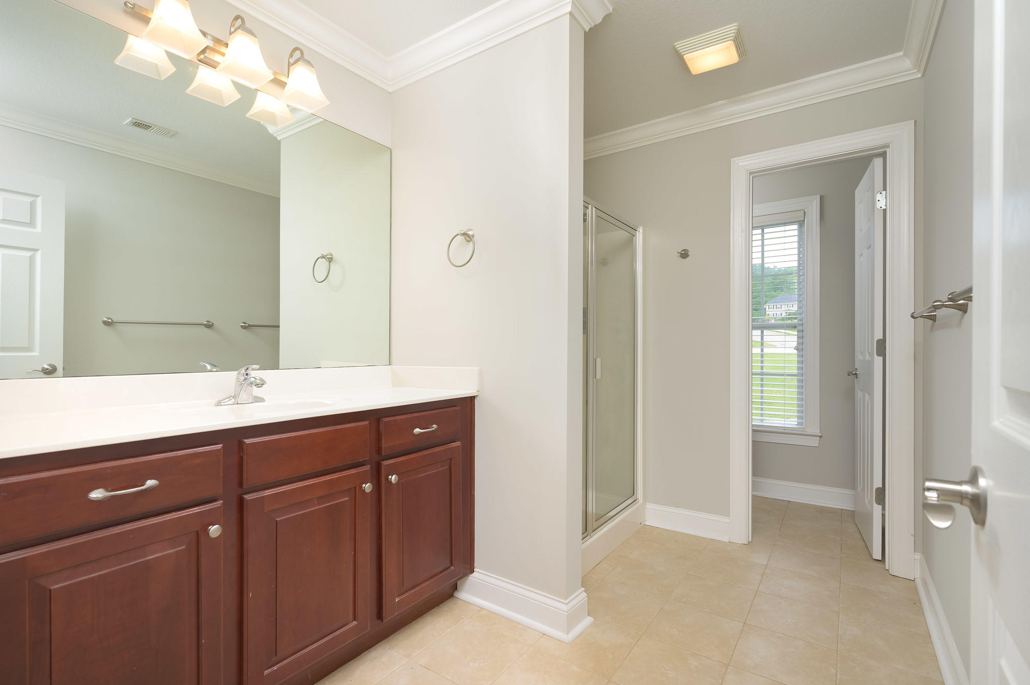 5511 Ginkgo Road Collegedale, TN 37363 - Photo 26 of 37 5511 Ginkgo Rd