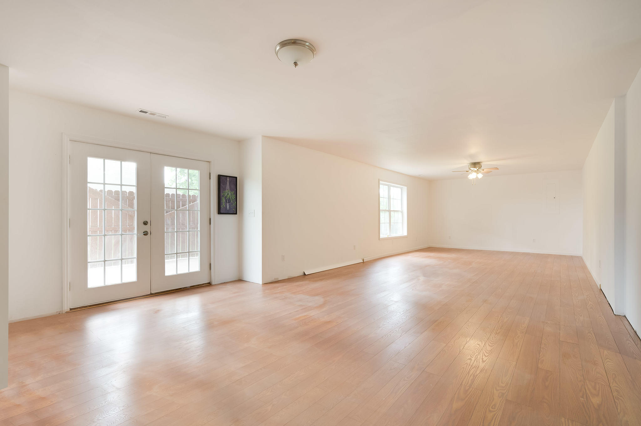 5511 Ginkgo Road Collegedale, TN 37363 - Photo 28 of 37 5511 Ginkgo Rd