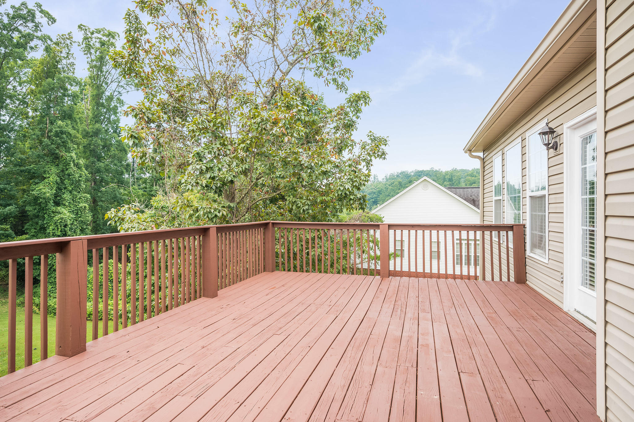 5511 Ginkgo Road Collegedale, TN 37363 - Photo 30 of 37 5511 Ginkgo Rd
