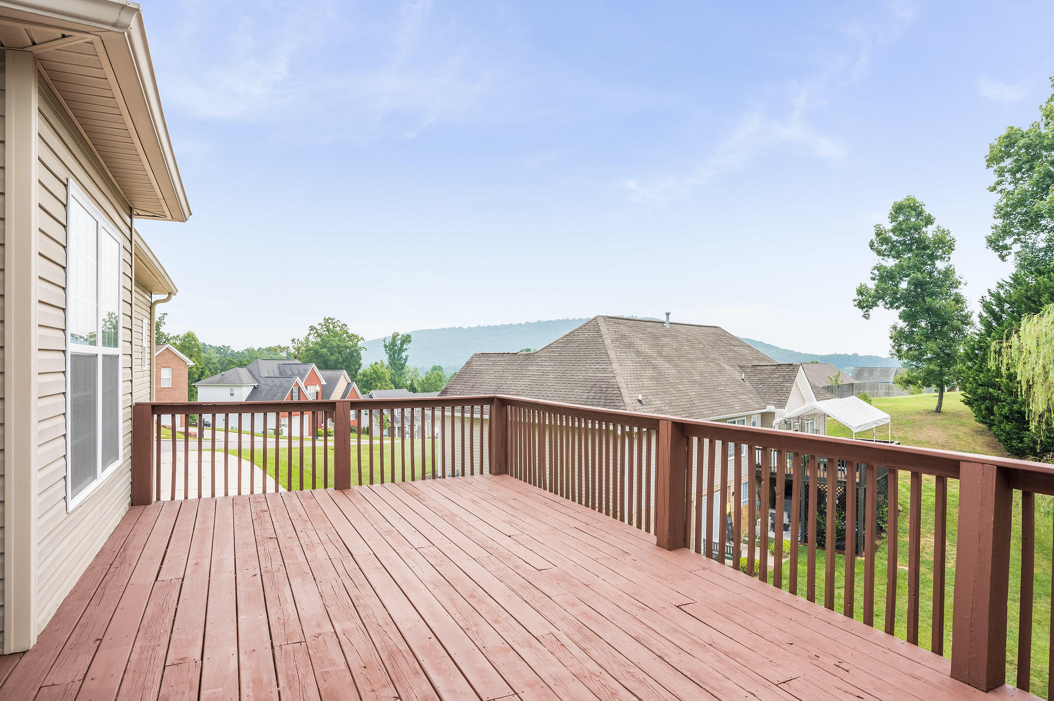 5511 Ginkgo Road Collegedale, TN 37363 - Photo 31 of 37 5511 Ginkgo Rd